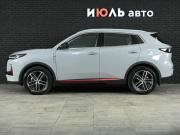 Changan UNI-S (CS55 Plus) Екатеринбург  - изображение 28