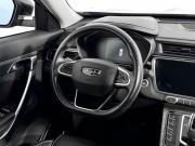 Geely Atlas Pro Санкт-Петербург  - изображение 35