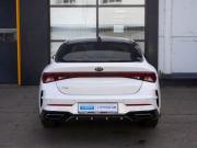 Kia K5 III Москва  - изображение 21