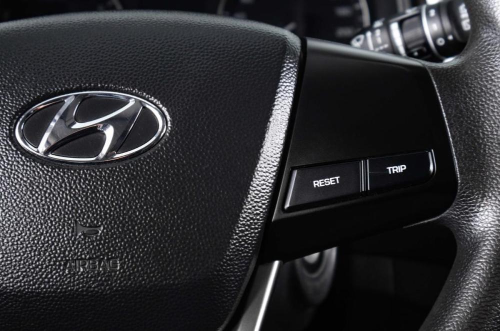 Hyundai Creta I Пермь  - изображение 15
