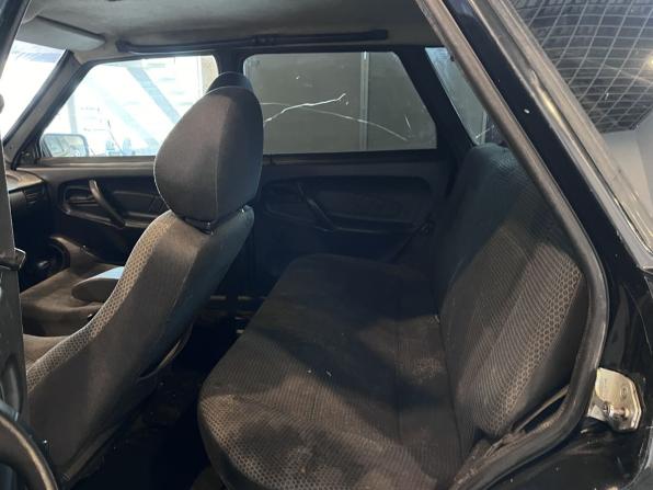 Lada (ВАЗ) 2114 с пробегом 2013 года, цена 85 000 рублей, 243779 км, хэтчбек, Автокод Объявления