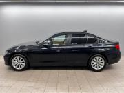BMW 3 серии VI (F3x) Санкт-Петербург  - изображение 28
