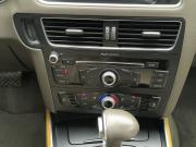 Audi Q5 I (8R) Рестайлинг Москва  - изображение 46