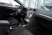 Ford Mondeo IV Ульяновск  - изображение 43