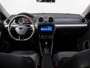 Jetta VA3 Тюмень  - изображение 37