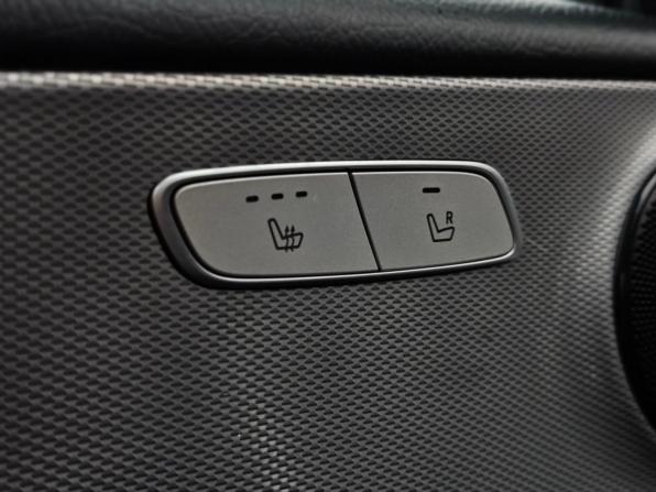 Mercedes-Benz E-Класс V (W213 S213 C238) с пробегом 2016 года, цена 1 820 000 рублей, 180000 км, седан, Автокод Объявления