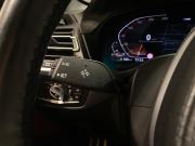 BMW X3 III (G01) Рестайлинг Челябинск  - изображение 43