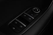Chery Tiggo 7 Pro Max I Брянск  - изображение 44