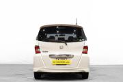 Honda Freed I Рестайлинг Барнаул  - изображение 31