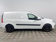 Lada (ВАЗ) Largus I Рестайлинг Казань  - изображение 22