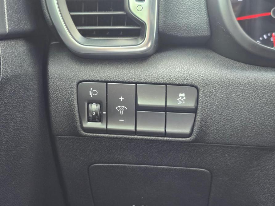 Kia Sportage IV Таганрог  - изображение 22