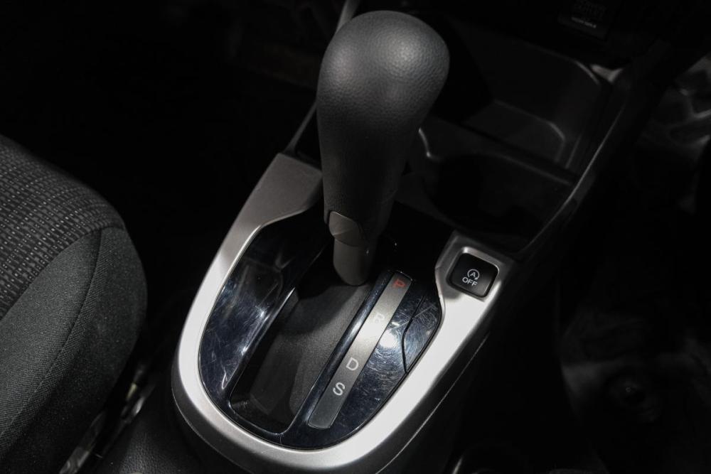 Honda Fit III Новокузнецк  - изображение 24