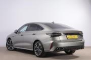 Chery Arrizo 8 Новосибирск  - изображение 24
