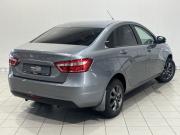 Lada (ВАЗ) Vesta I Курск  - изображение 24