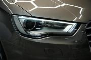 Audi A3 III (8V) Крым  - изображение 52
