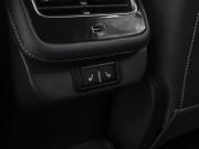Chery Arrizo 8 Ростов-на-Дону  - изображение 35
