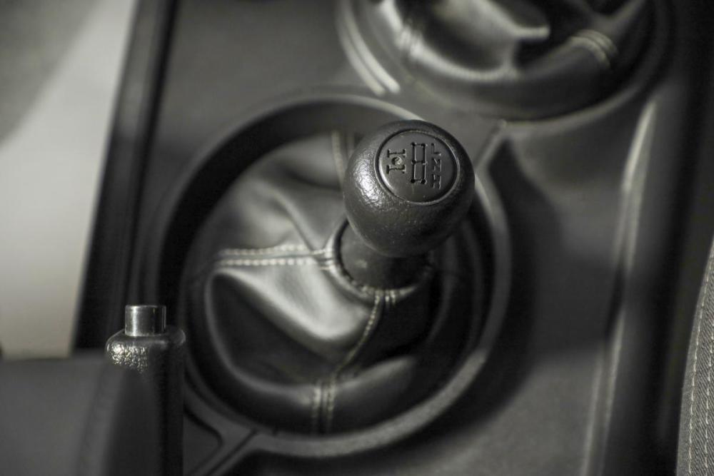 Lada (ВАЗ) Niva Travel I Новосибирск  - изображение 14