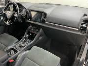 Skoda Karoq I Краснодар  - изображение 32