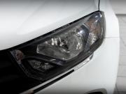 Lada (ВАЗ) Granta I Рестайлинг Химки  - изображение 44