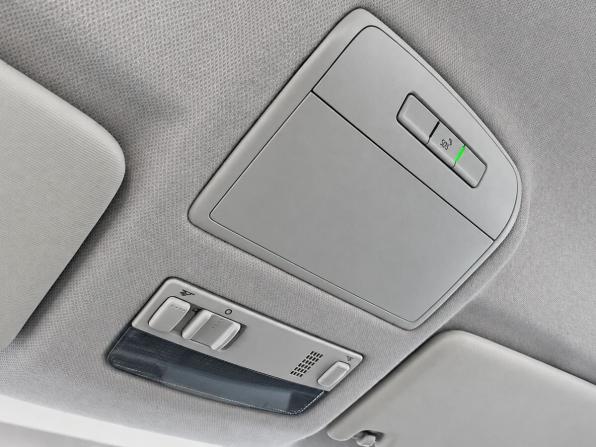 Skoda Rapid I с пробегом 2016 года, цена 1 229 000 рублей, 138000 км, лифтбек, Автокод Объявления