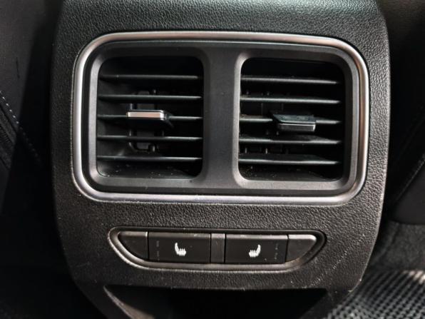 Haval F7x I с пробегом 2022 года, цена 1 863 100 рублей, 92238 км, внедорожник, Автокод Объявления