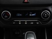 Hyundai Creta I Новороссийск  - изображение 41