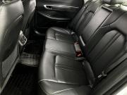Hyundai Sonata VIII (DN8) Калининград  - изображение 31