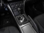 Mazda 6 II (GH) Рестайлинг Москва  - изображение 36