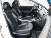 Kia Sportage III Рестайлинг Краснодар  - изображение 30
