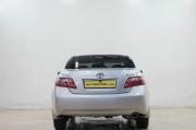 Toyota Camry VI (XV40) Новокузнецк  - изображение 38