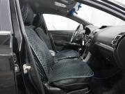 Geely Emgrand EC7 Ульяновск  - изображение 30