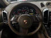 Porsche Cayenne II (958) Казань  - изображение 39