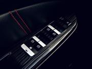 Lifan Solano II Екатеринбург  - изображение 34