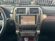 Lexus GX II Пермь  - изображение 29