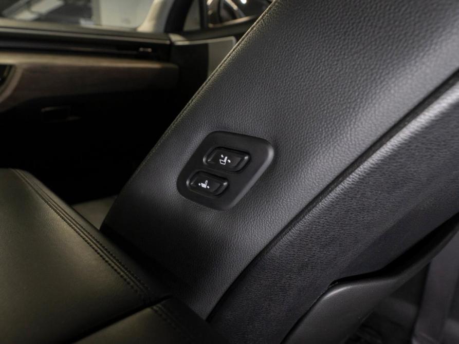 Kia K8 I Москва  - изображение 15