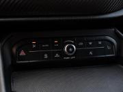 Haval F7x I Краснодар  - изображение 40