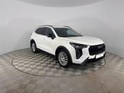 Haval Jolion I Рестайлинг Ногинск  - изображение 23