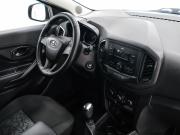 Lada (ВАЗ) XRAY I Самара  - изображение 36