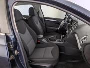 Citroen C4 II Рестайлинг Москва  - изображение 45