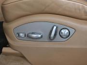 Porsche Macan I Ростов-на-Дону  - изображение 36