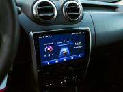 Renault Duster I Екатеринбург  - изображение 32