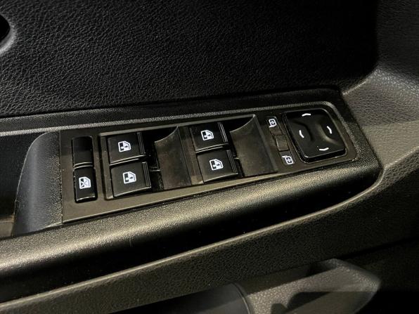 Lada (ВАЗ) Vesta I с пробегом 2022 года, цена 1 177 000 рублей, 69675 км, универсал, Автокод Объявления