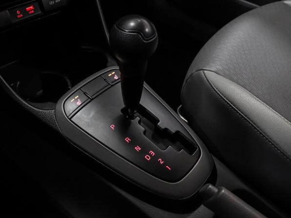 Kia Morning III с пробегом 2019 года, цена 1 179 000 рублей, 72379 км, хэтчбек, Автокод Объявления