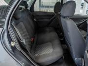 Lada (ВАЗ) Granta I Рестайлинг Самара  - изображение 23