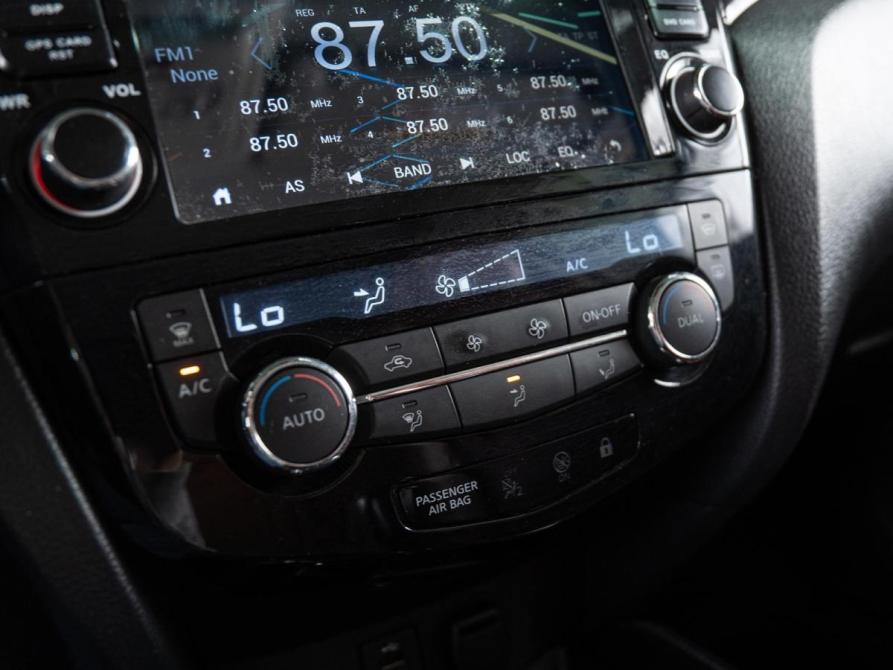 Nissan Qashqai II Волгоград  - изображение 14