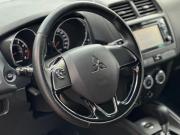 Mitsubishi ASX I Рестайлинг 2 Уфа  - изображение 46