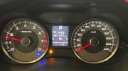 Subaru Forester IV Рестайлинг 2 Киров  - изображение 30