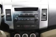 Mitsubishi Outlander II Иркутск  - изображение 36