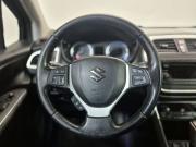 Suzuki SX4 II (S-Cross) Ярославль  - изображение 31