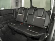 Honda Stepwgn V Рестайлинг Иркутск  - изображение 39